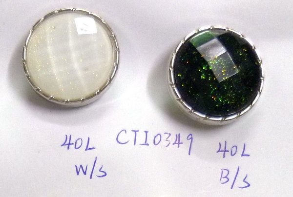 CTI0349--CTI-0350-CTI0351