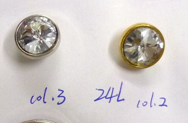 CTI0350