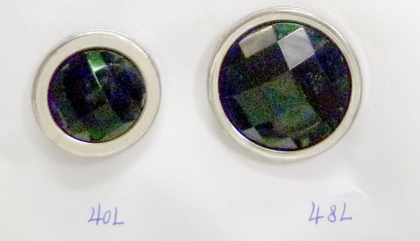CTI0351