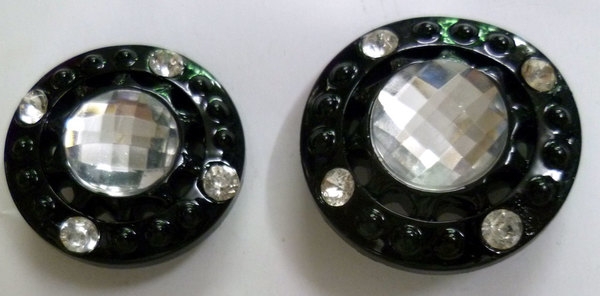 CTI0352