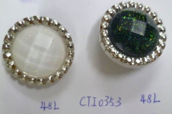 CTI0353