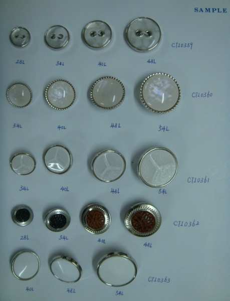 CTI0359-0363