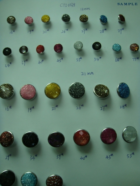 CTI0378