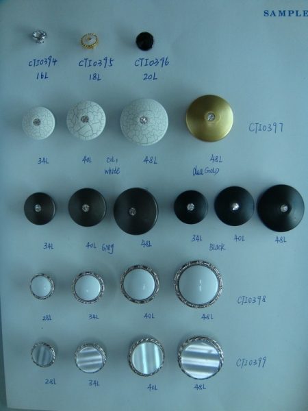 CTI0394-0399