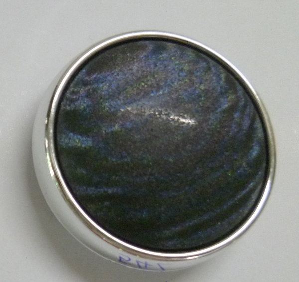 CTI0399