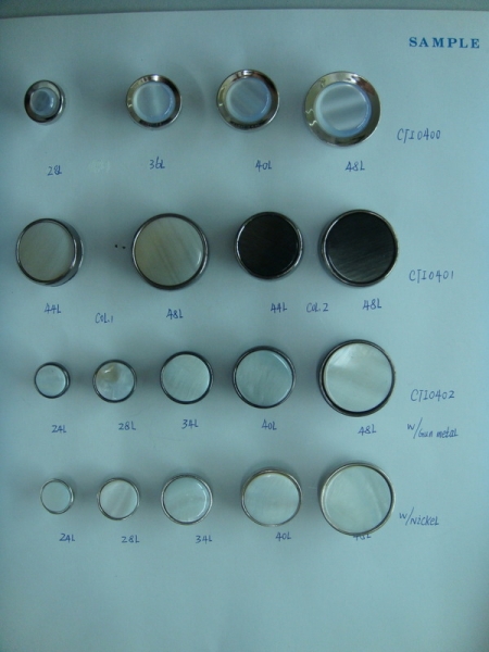 CTI0400-0402