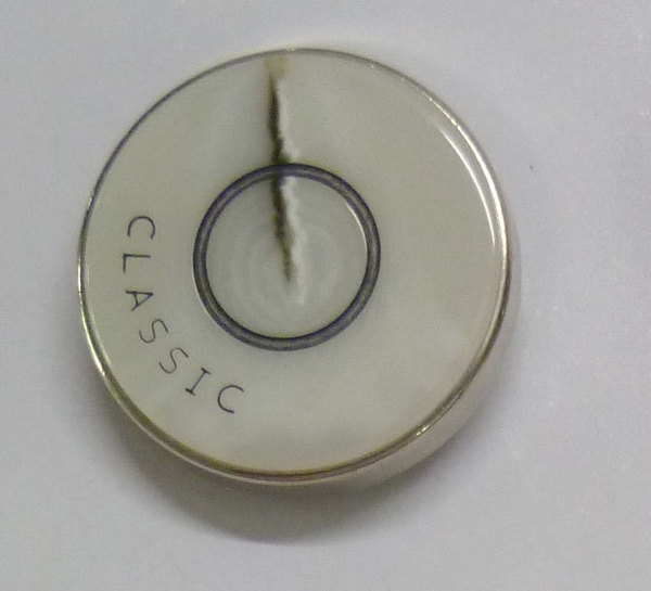 CTI0400