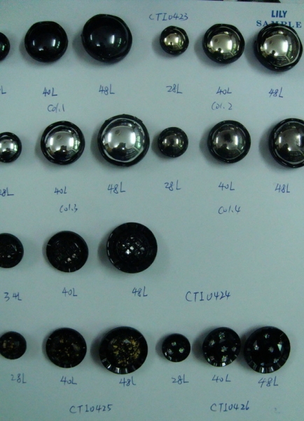 CTI0423-0426
