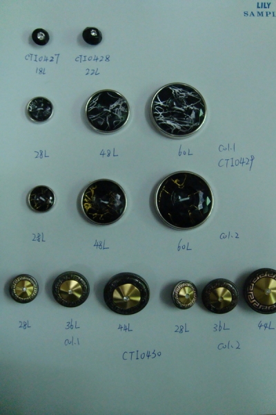 CTI0427-0430