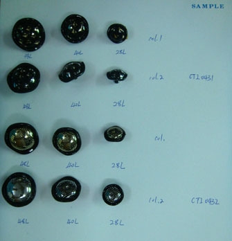 CTI0431-0432