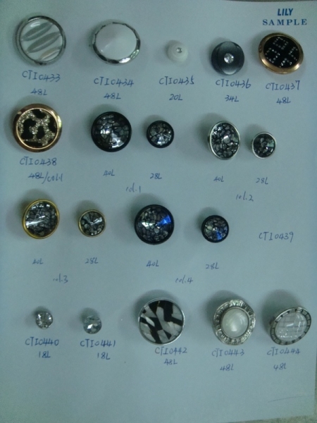 CTI0433-0444