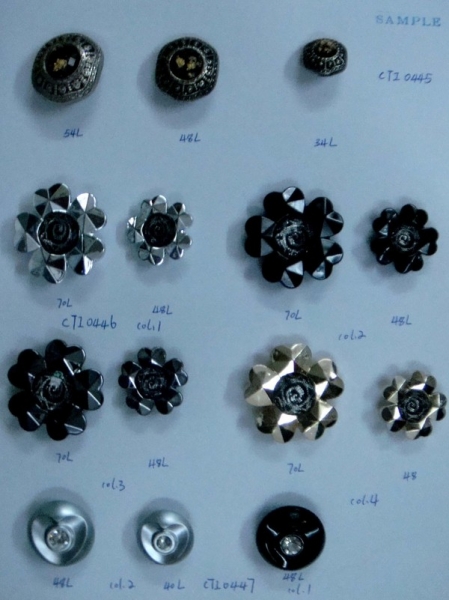 CTI0445-0447