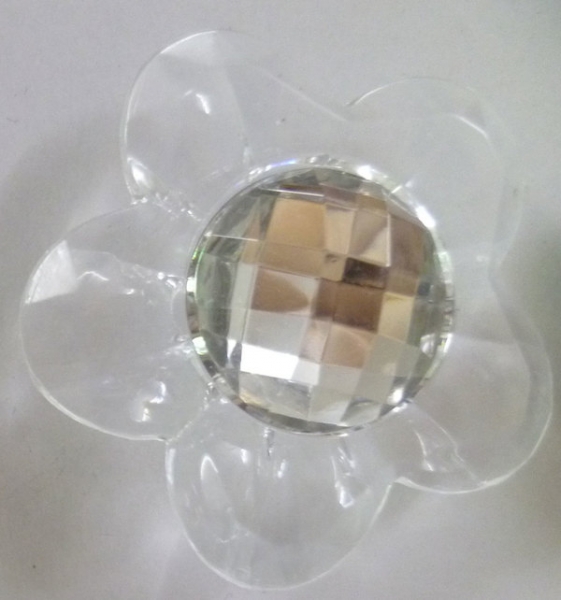 CTI0459
