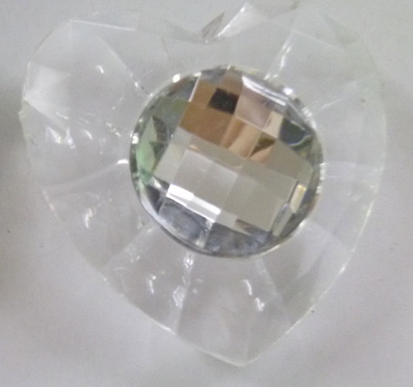CTI0460