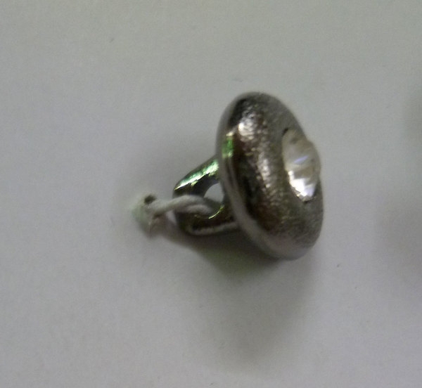 CTI0461