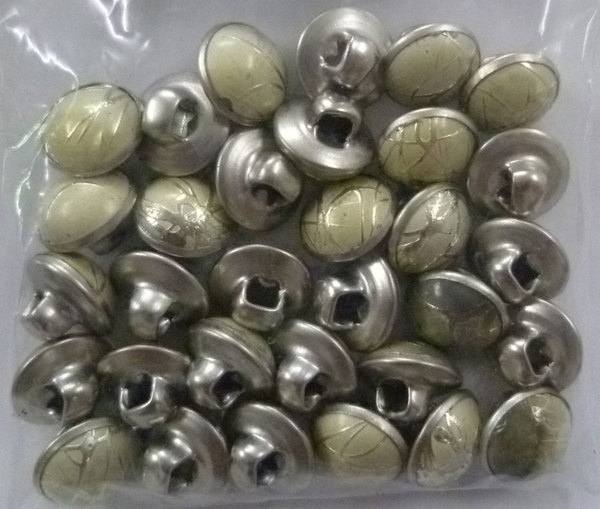CTI0463
