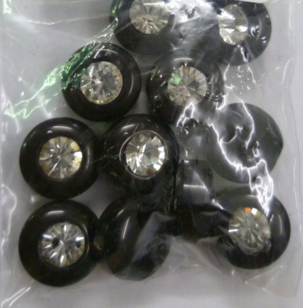 CTI0465