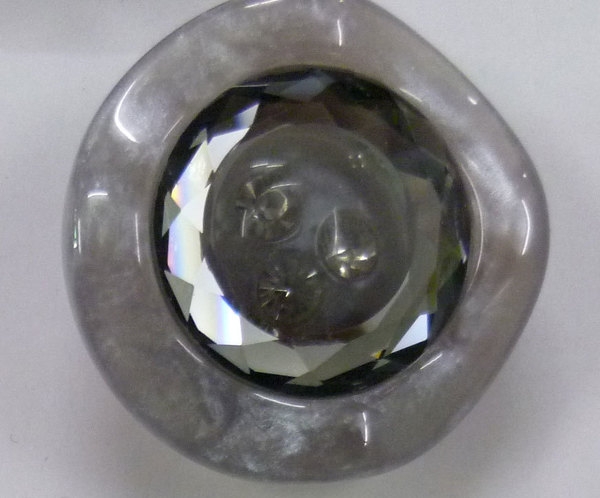 CTI0466