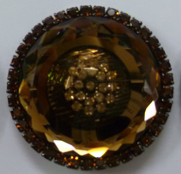CTI0468