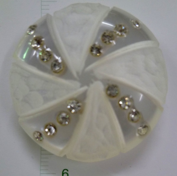 CTI0469