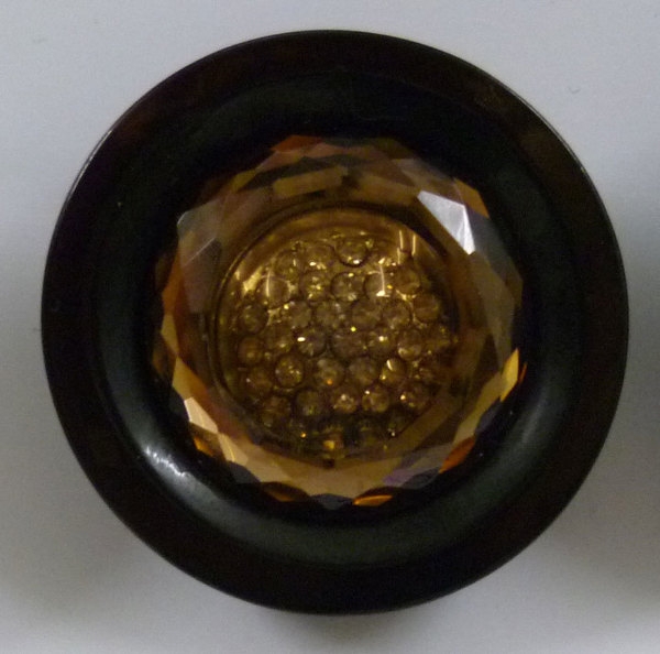 CTI0470