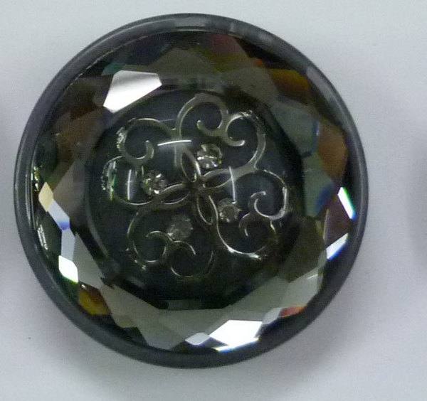 CTI0471