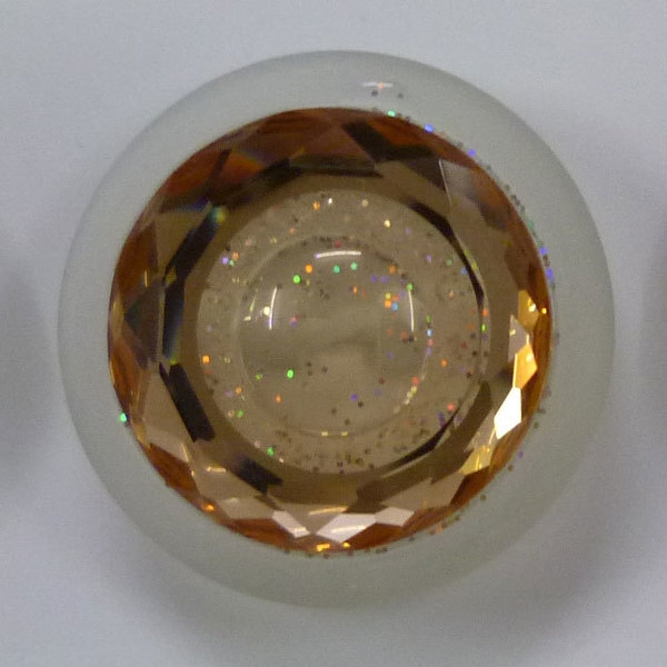 CTI0472