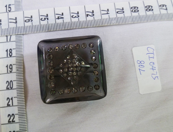 CTI0475
