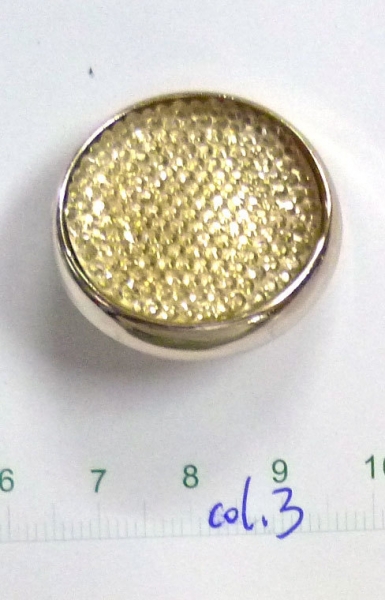 CTI0477