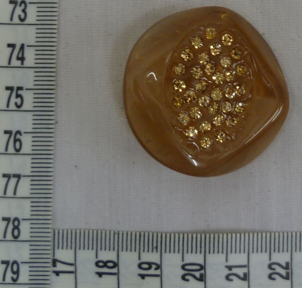 CTI0478