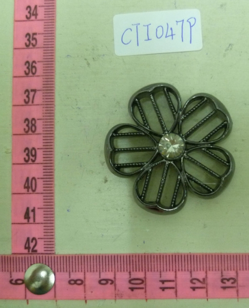 CTI0479