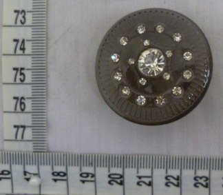 CTI0488