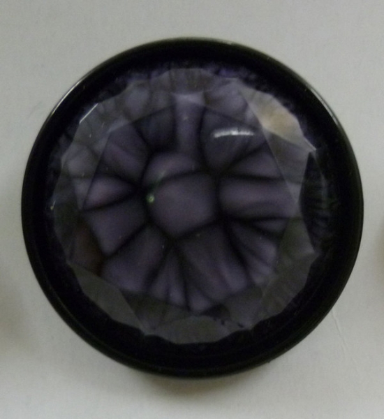 CTI0490