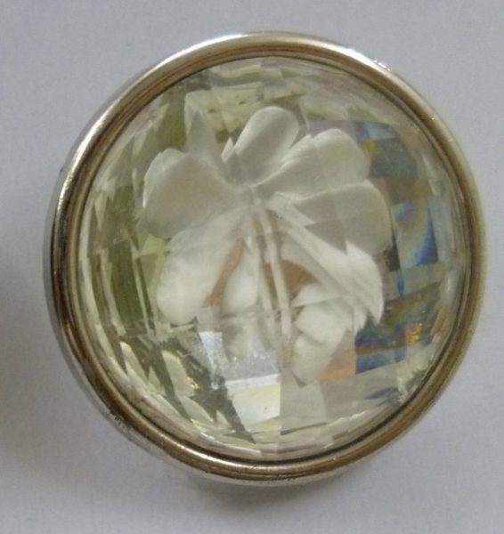 CTI0491