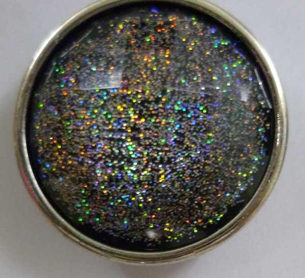 CTI0493