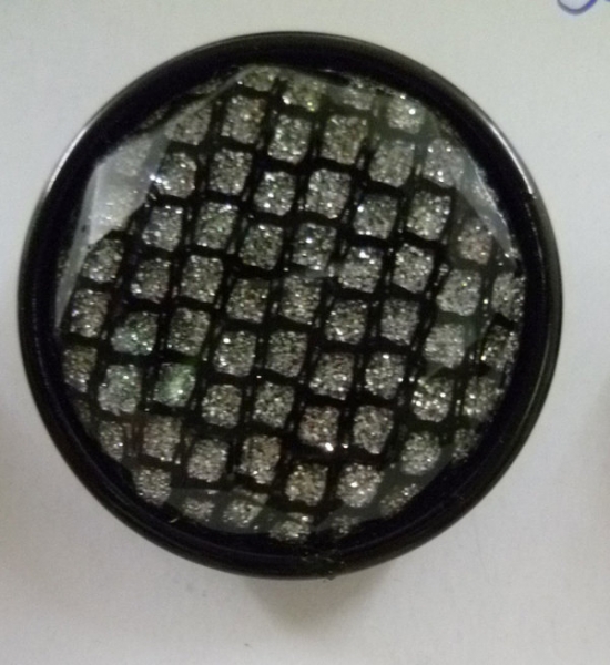 CTI0494