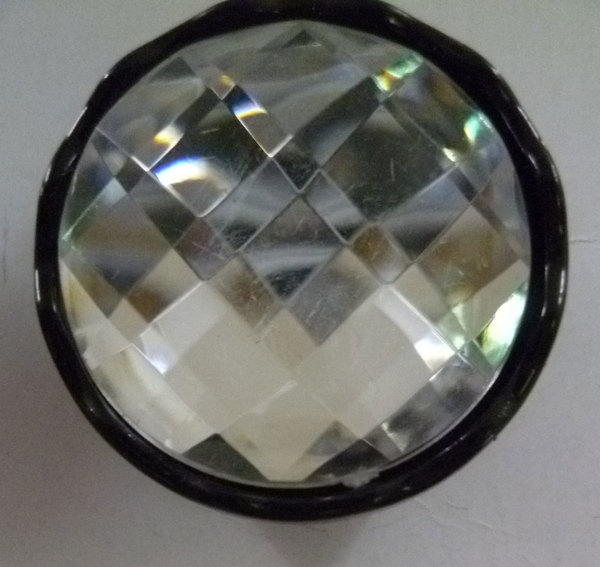 CTI0495