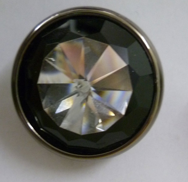 CTI0497