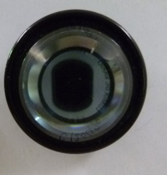 CTI0499