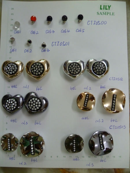 CTI0500-0503