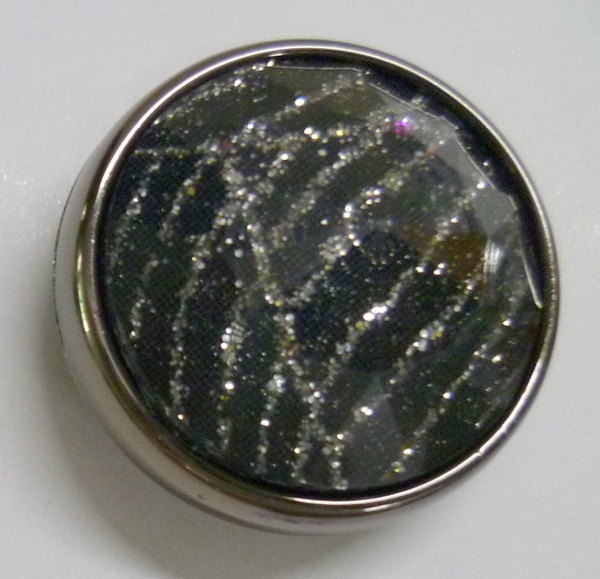 CTI0505