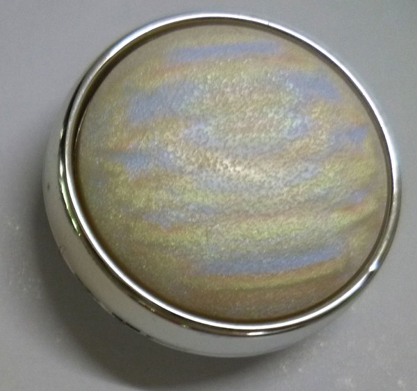 CTI0506
