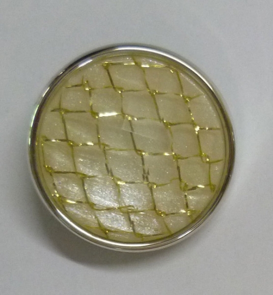 CTI0507