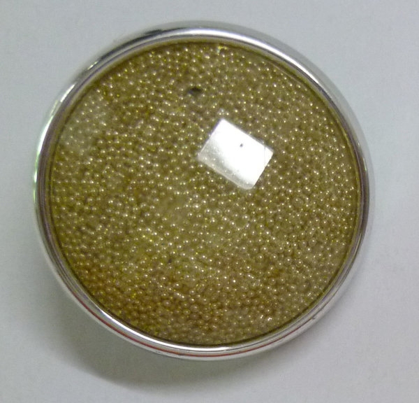 CTI0508