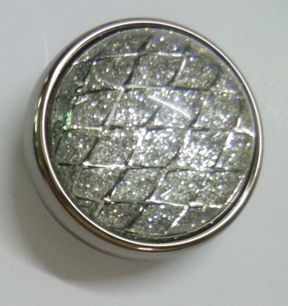 CTI0509