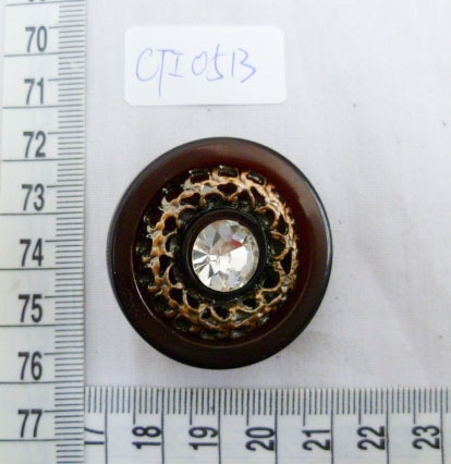 CTI0513
