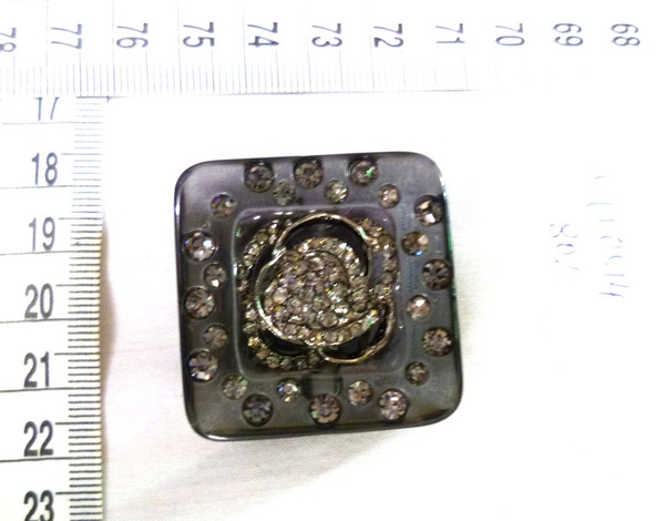CTI0514