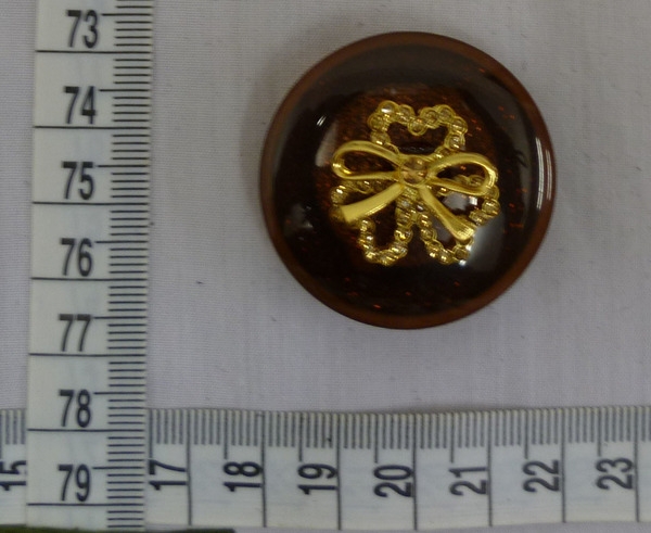 CTI0515 GOLD