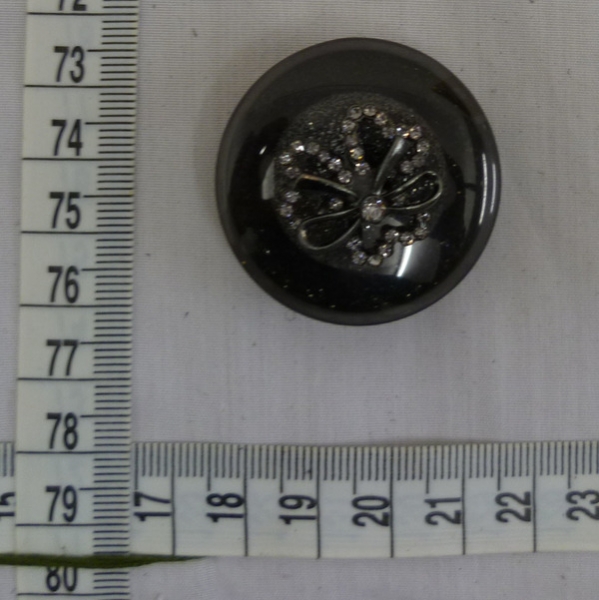 CTI0515 SILVER
