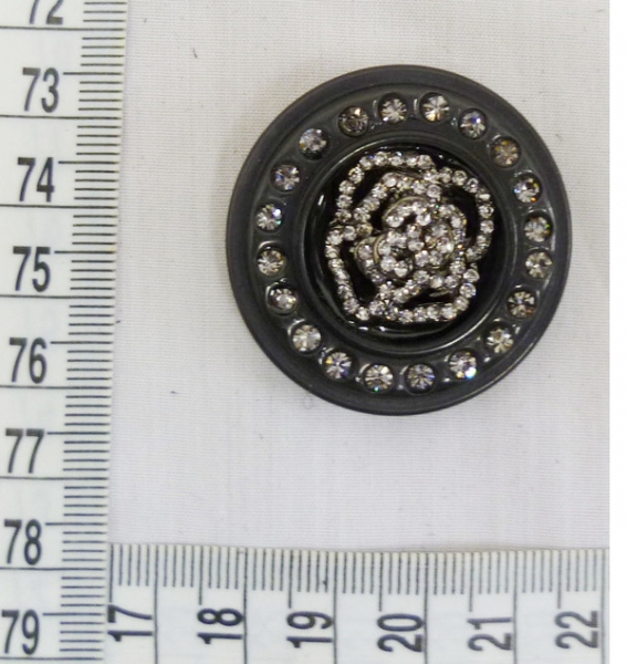 CTI0516